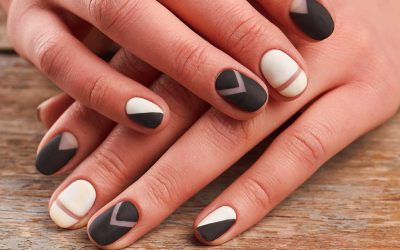 20 Matte Nail Ideas for a Chic and Trendy Look